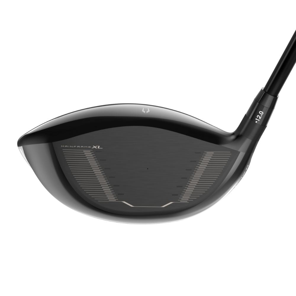 Cleveland Launcher XL 2 Men&#39;s Driver