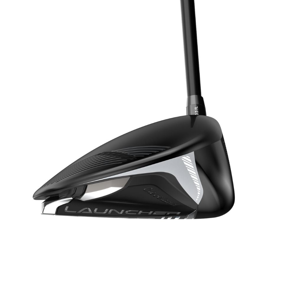 Cleveland Launcher XL 2 Men&#39;s Driver