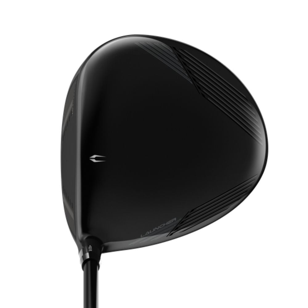 Cleveland Launcher XL 2 Men&#39;s Driver