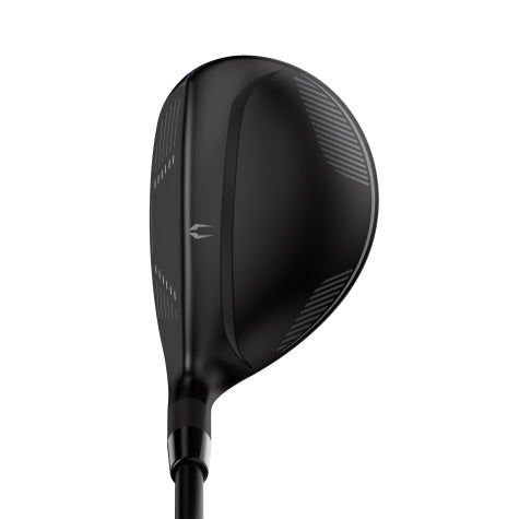 Cleveland Launcher XL Halo Hy-Wood Hybrid