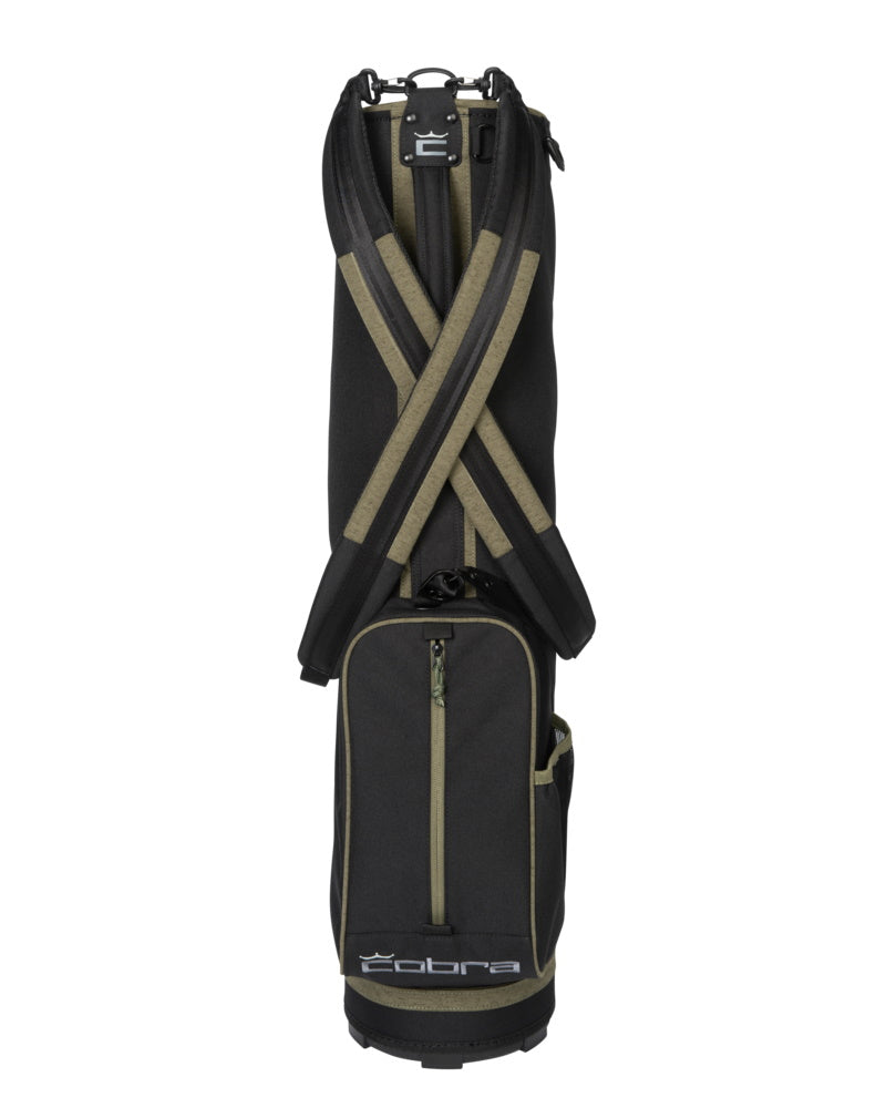 Cobra 2022 Ultralight Pencil Golf Bag
