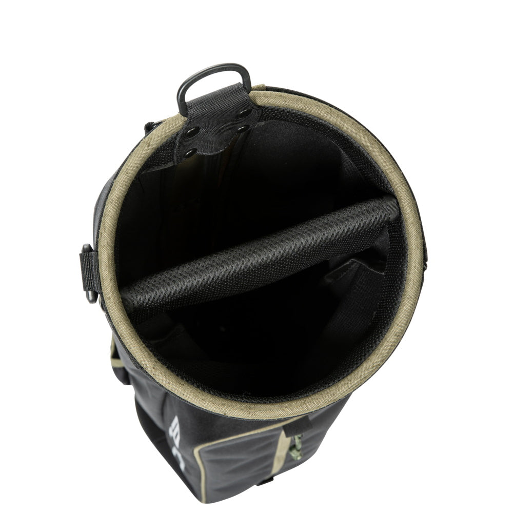 Cobra 2022 Ultralight Pencil Golf Bag