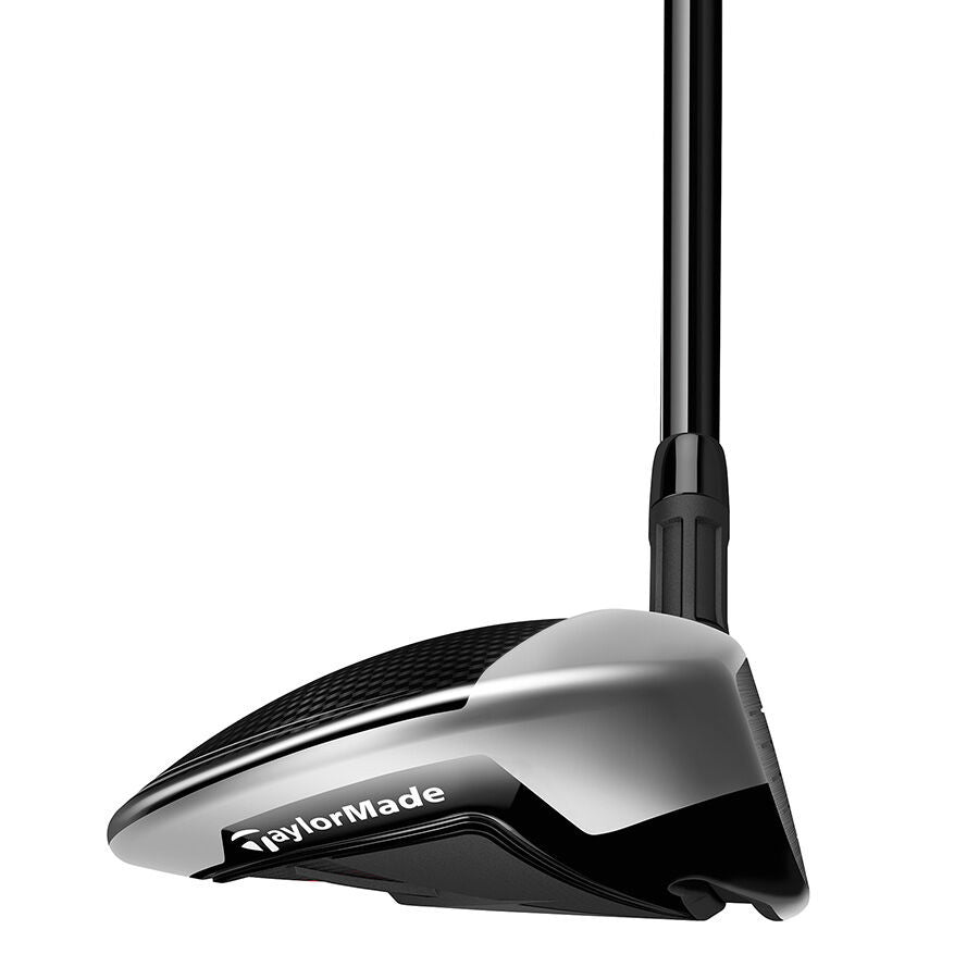 Taylormade Women&#39;s M4 Fairway Wood