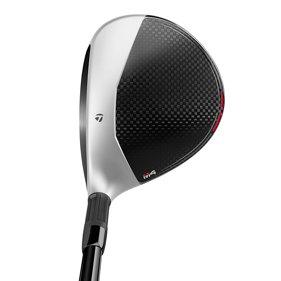Taylormade Women&#39;s M4 Fairway Wood