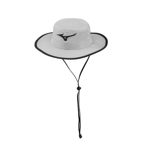 Mizuno Tour Sun Hat