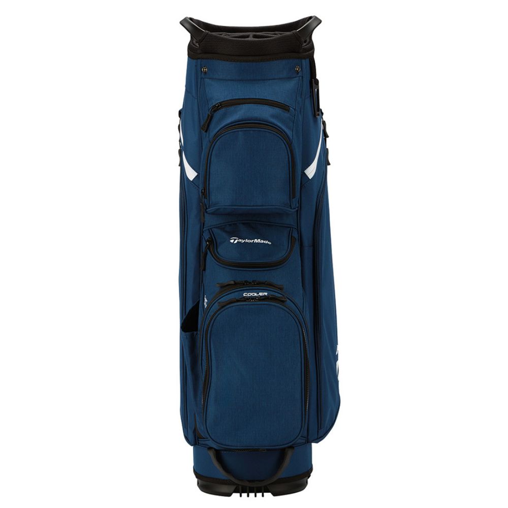 Taylormade 2024 Cart Lite Cart Bag