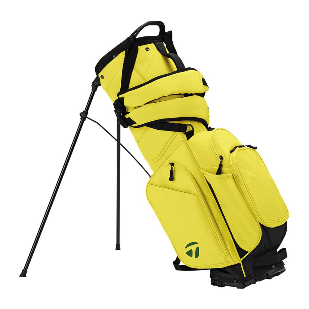 Taylormade 2024 Flextech Stand Bag