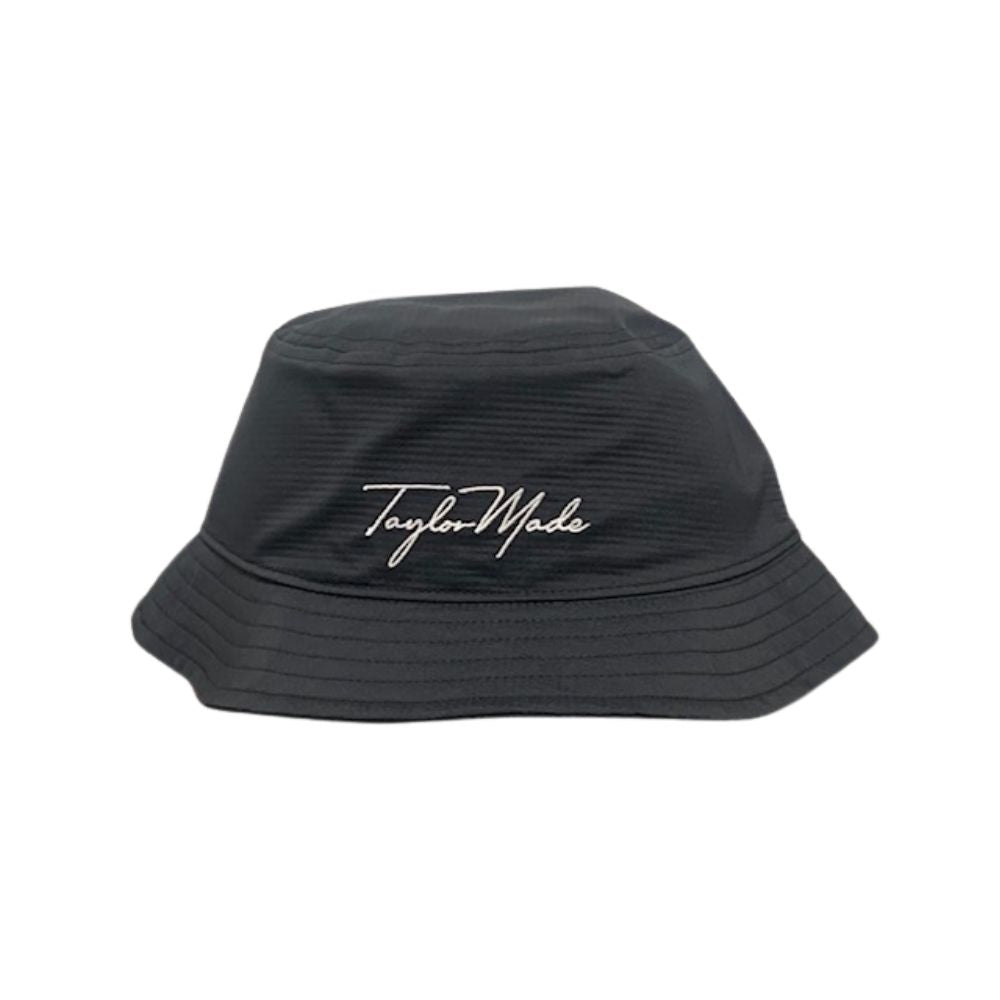 Taylormade Men&#39;s Radar Bucket Hat 2024