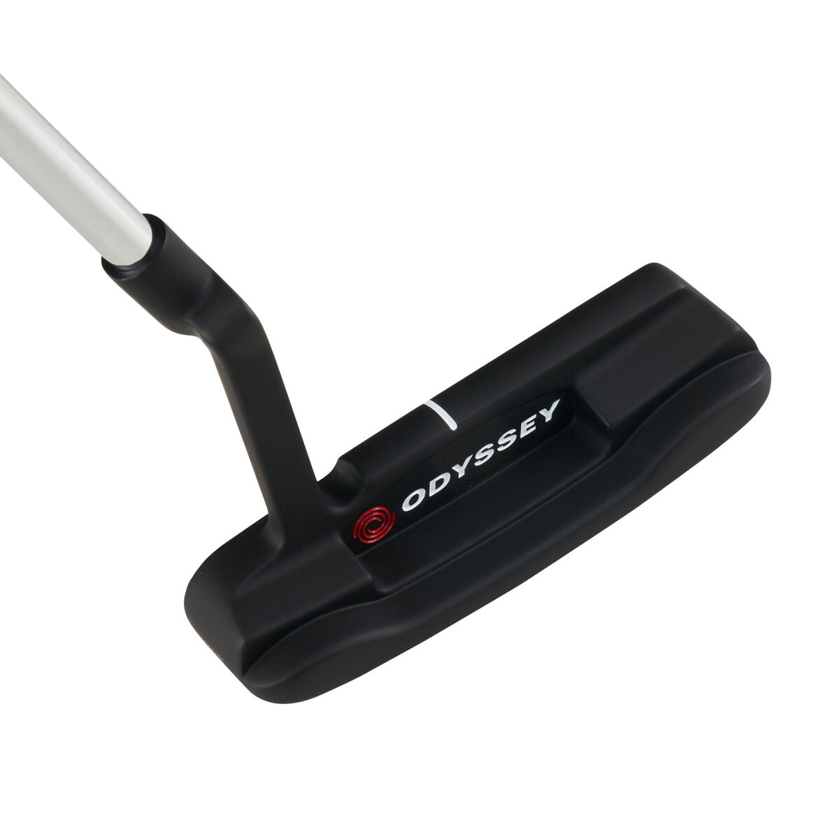 Odyssey DFX #1 Putter