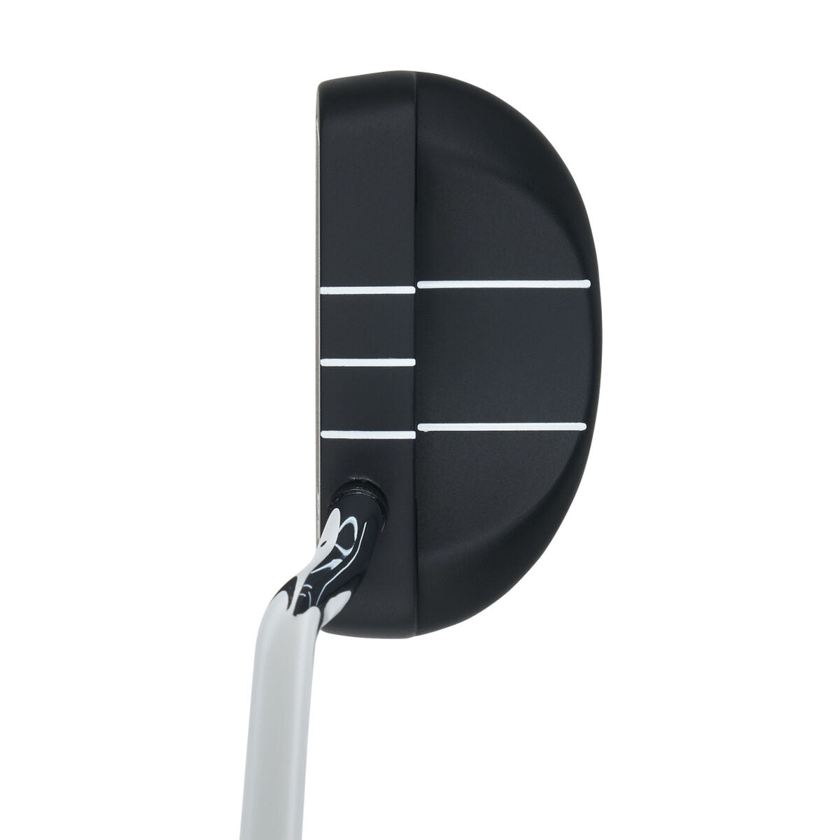 Odyssey DFX Rossie Putter