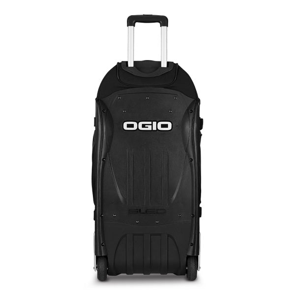 Ogio Rig 9800 Rolling Travel Bag