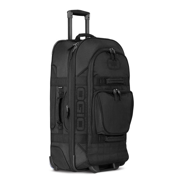 Ogio Terminal Rolling Travel Bag