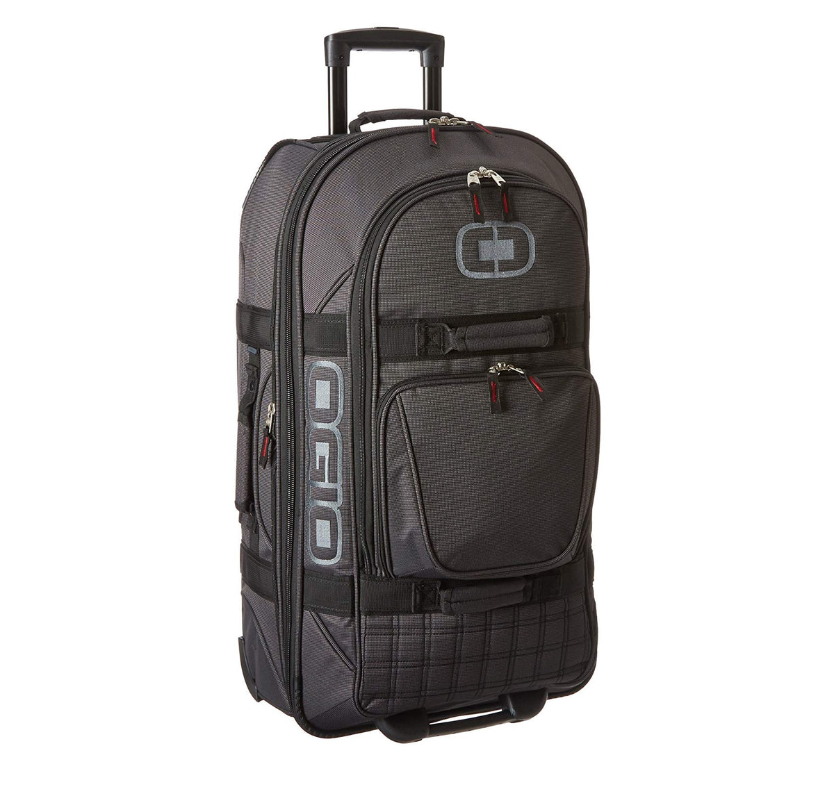 Ogio Terminal Rolling Travel Bag