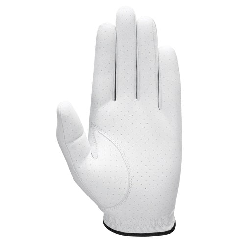 Callaway Womens Optiflex Golf Glove