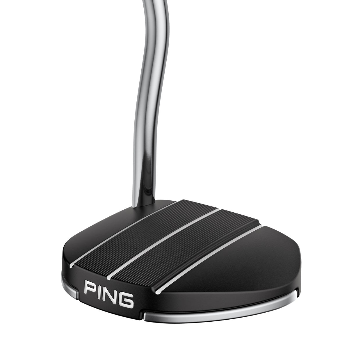 Ping 2023 Mundy Putter