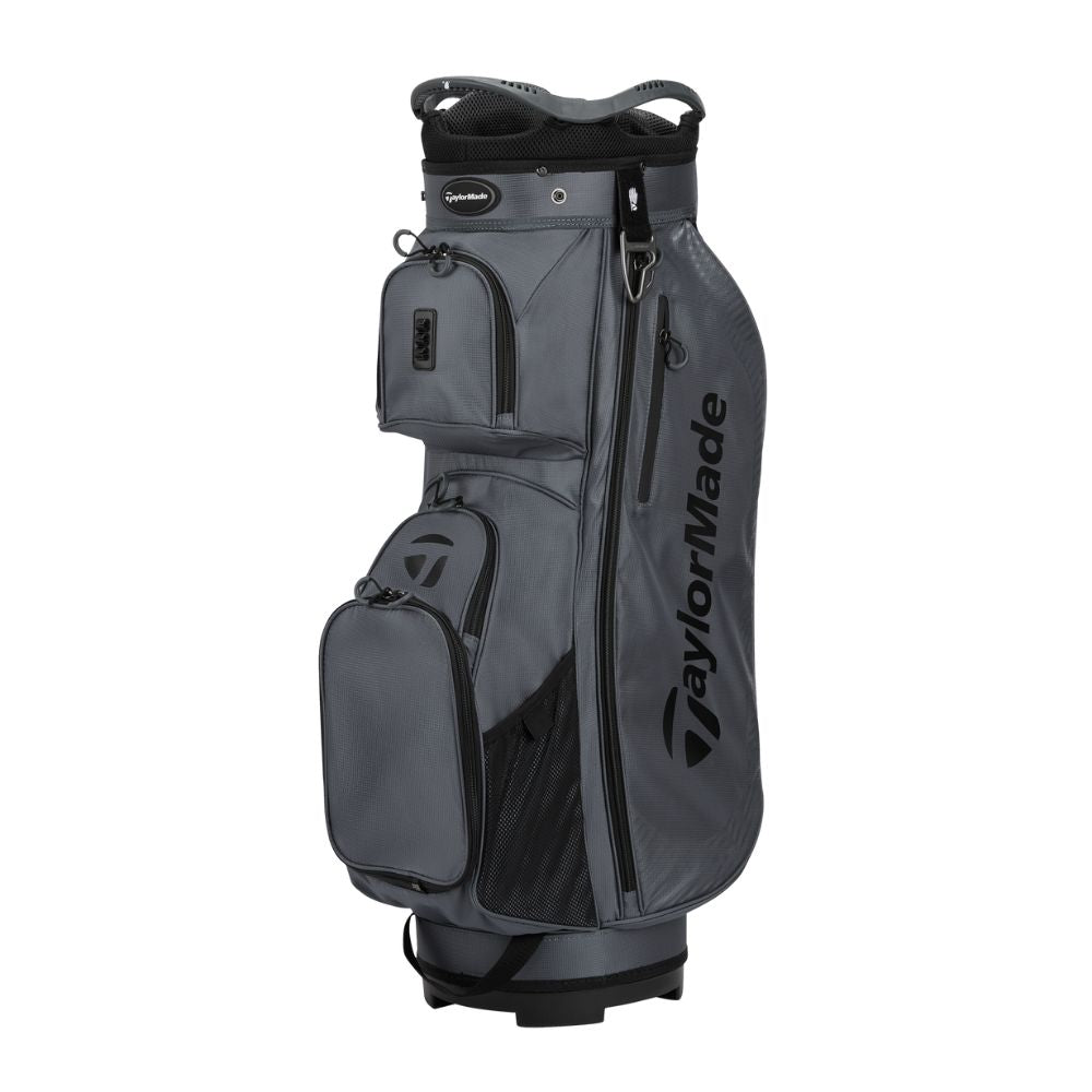 Taylormade 2023 Pro Cart Golf Bag