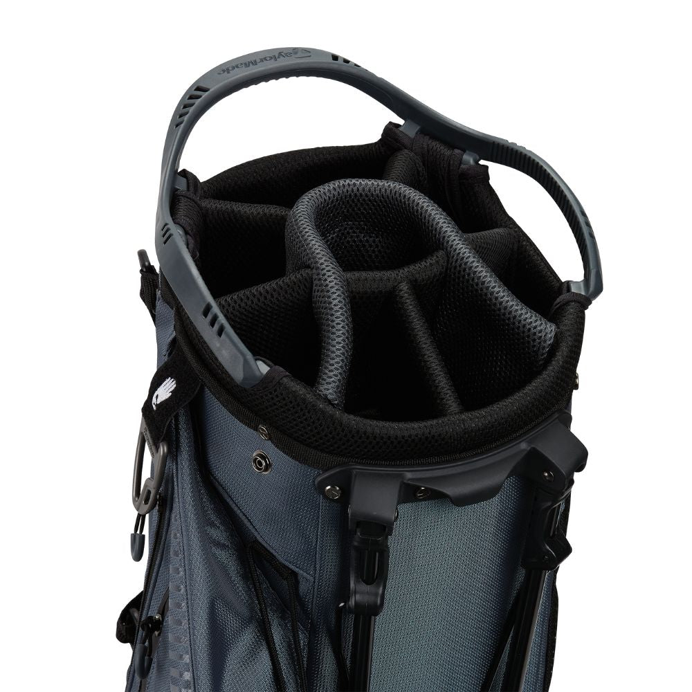 Taylormade 2023 Pro Stand Golf Bag