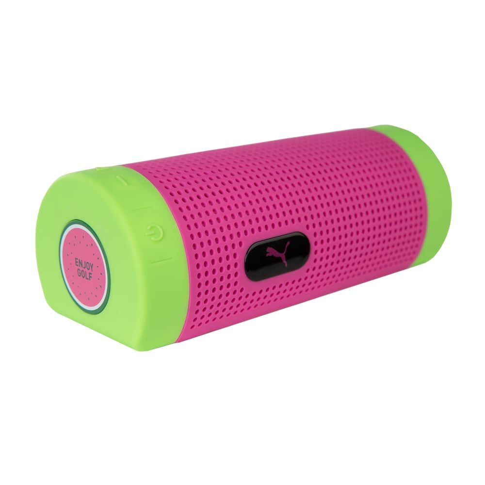 Puma Poptop Bluetooth Speaker