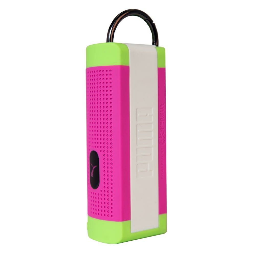 Puma Poptop Bluetooth Speaker