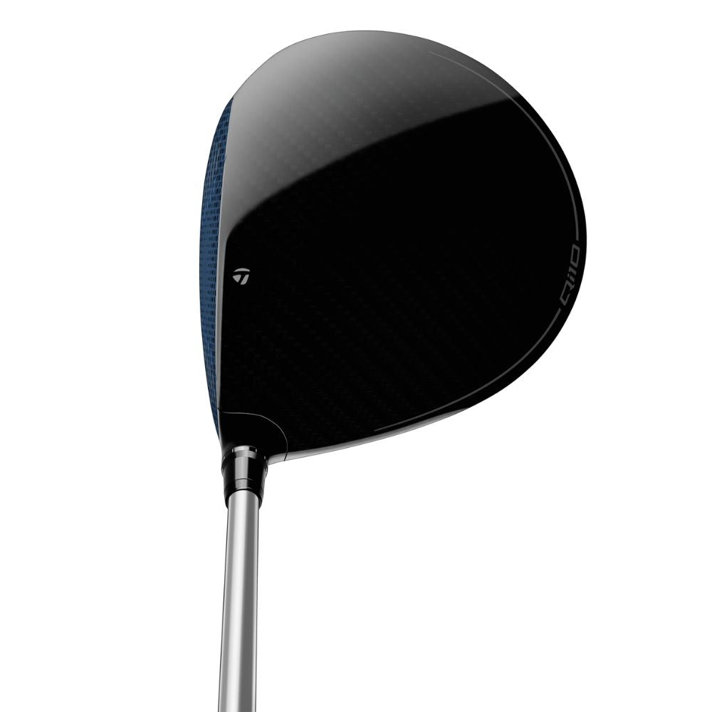 Taylormade Women&#39;s Qi10 Max Driver