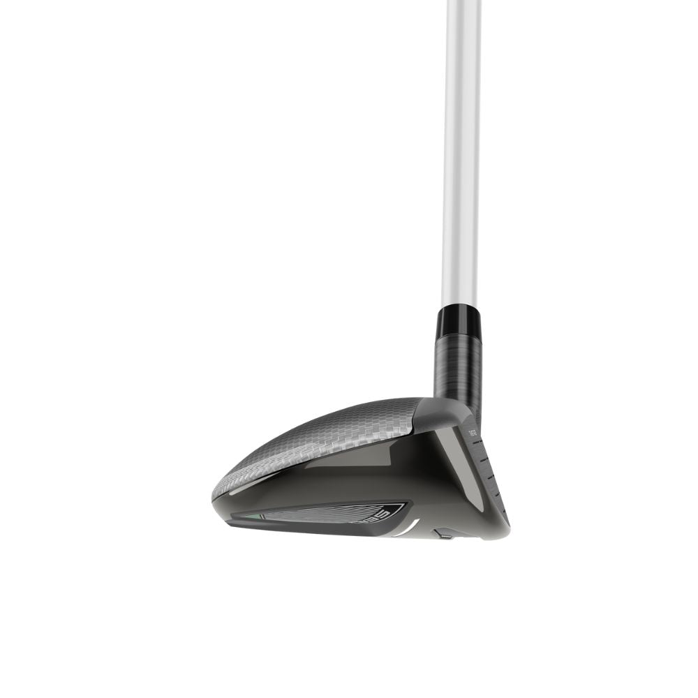 Taylormade Women&#39;s Qi35 Max Lite Rescue Hybrid