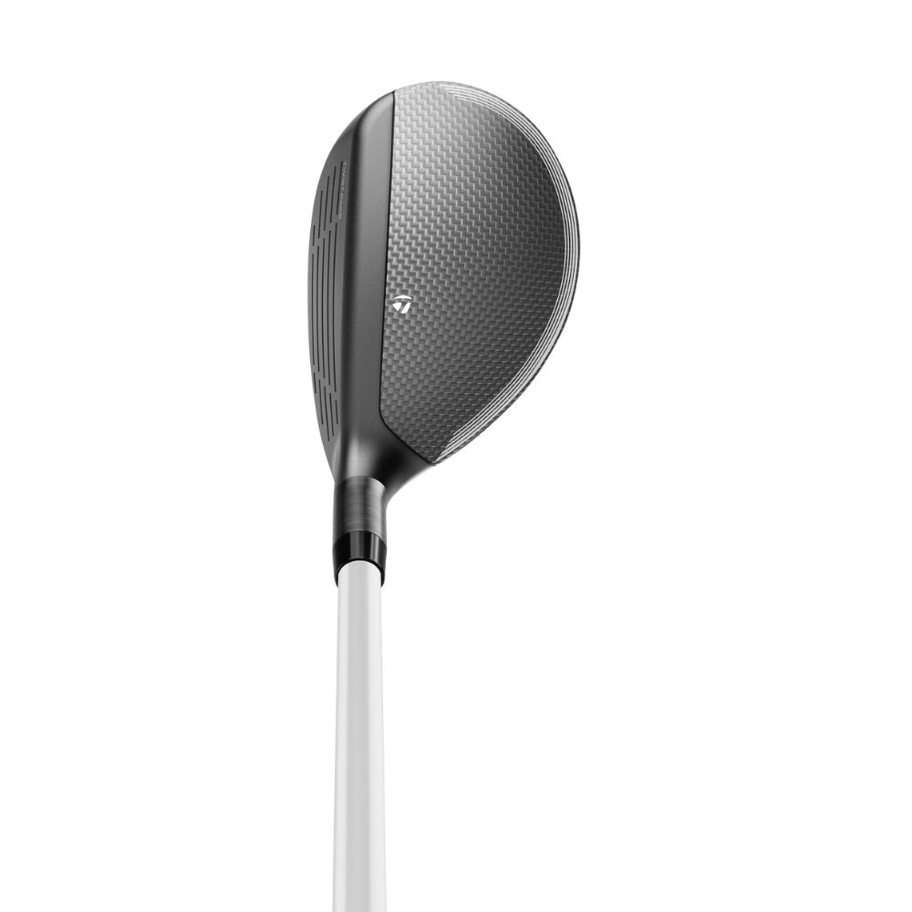 Taylormade Women&#39;s Qi35 Max Lite Rescue Hybrid