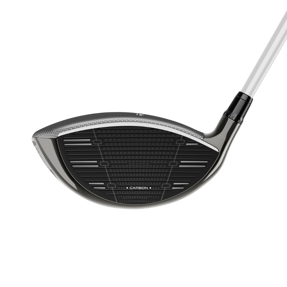 Taylormade Women&#39;s Qi35 Max Lite Driver