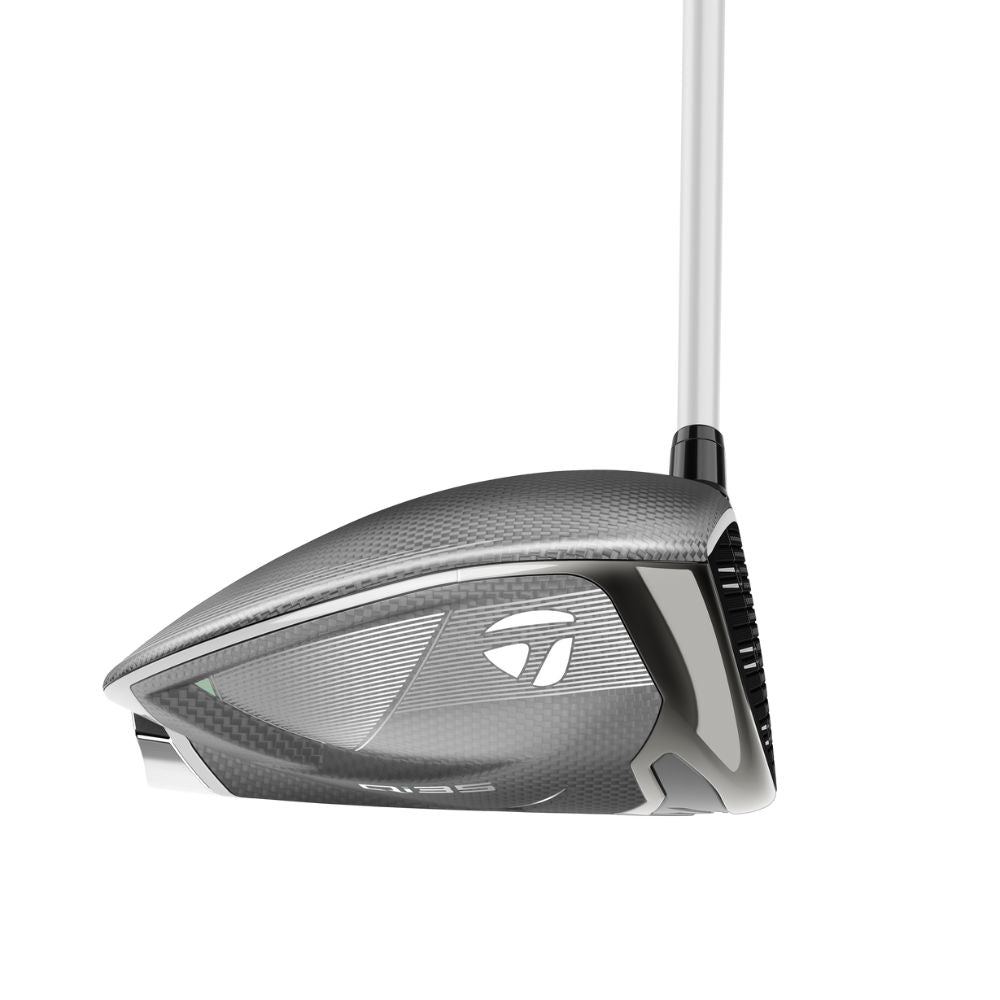 Taylormade Women&#39;s Qi35 Max Lite Driver