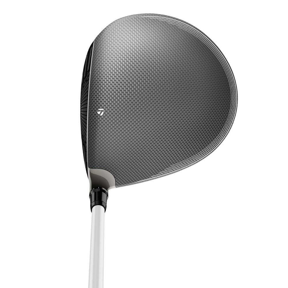 Taylormade Women&#39;s Qi35 Max Lite Driver