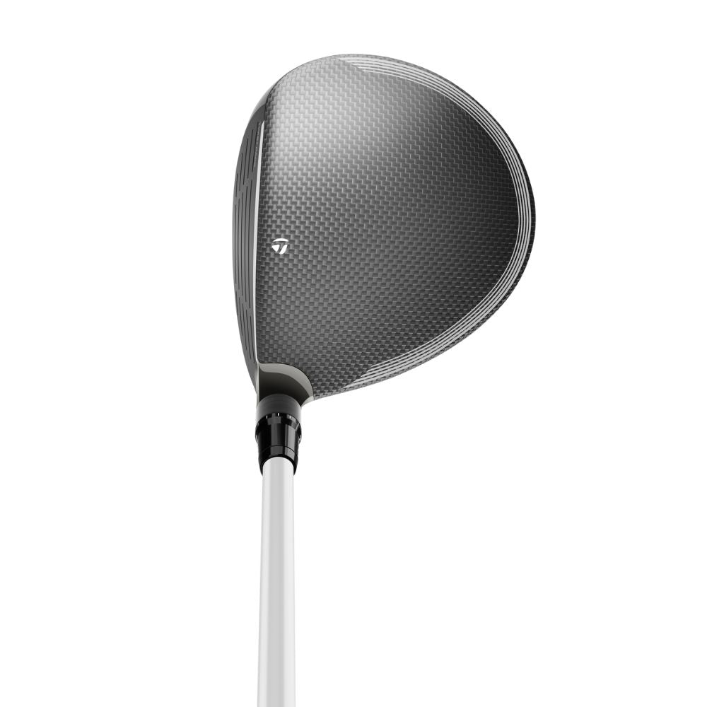 Taylormade Women&#39;s Qi35 Max Lite Fairway Wood
