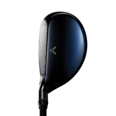 Callaway Big Bertha Women&#39;s Reva Hybrid