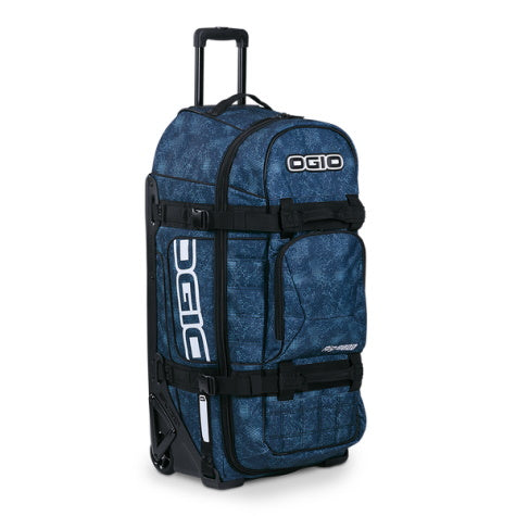 Ogio Rig 9800 Rolling Travel Bag