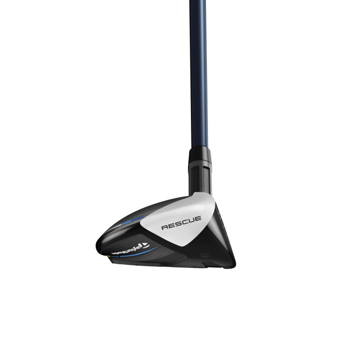 Taylormade Women&#39;s SIM2 Max Hybrid
