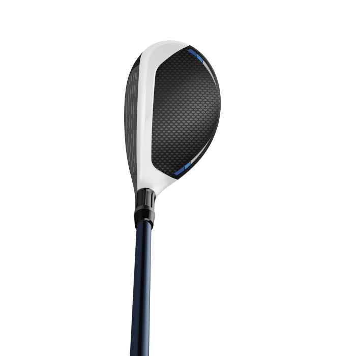 Taylormade SIM2 Max Hybrid