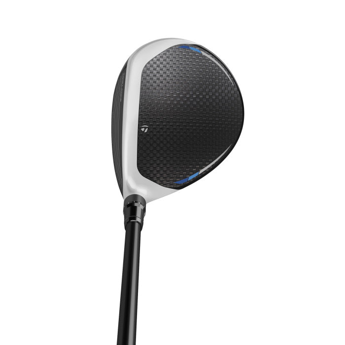 Taylormade SIM2 Ti Fairway Wood