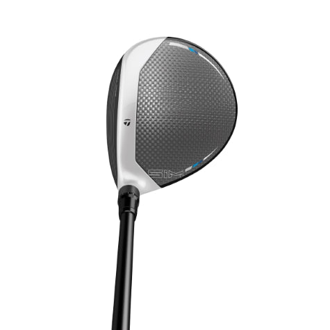 Taylormade SIM Ti Fairway Wood