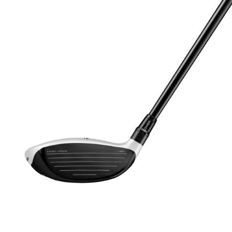 Taylormade SIM Ti Fairway Wood