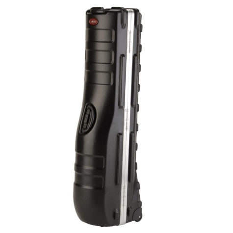 SKB Deluxe ATA Golf Travel Hard Shell Case