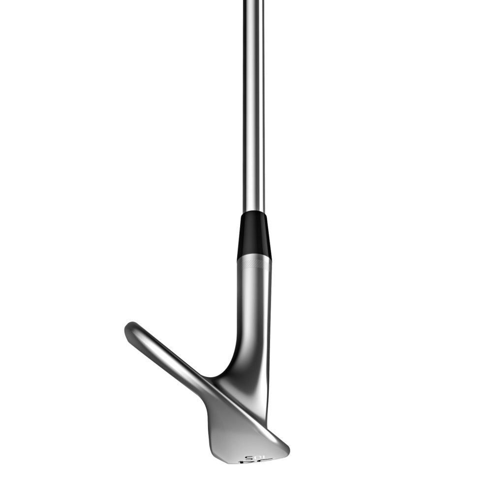 Titleist Vokey SM9 Tour Chrome Wedge