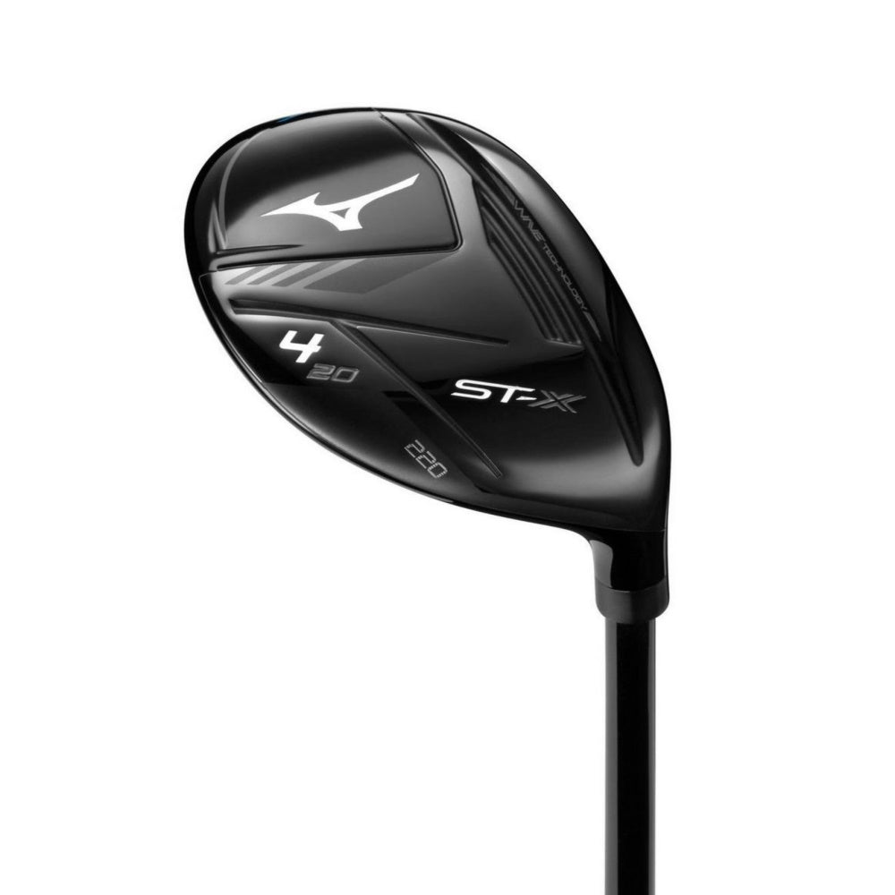 Mizuno ST-X 220 Womens Hybrid