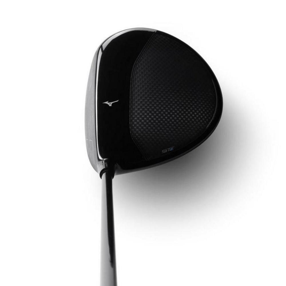 Mizuno ST-Z 230 Mens Driver