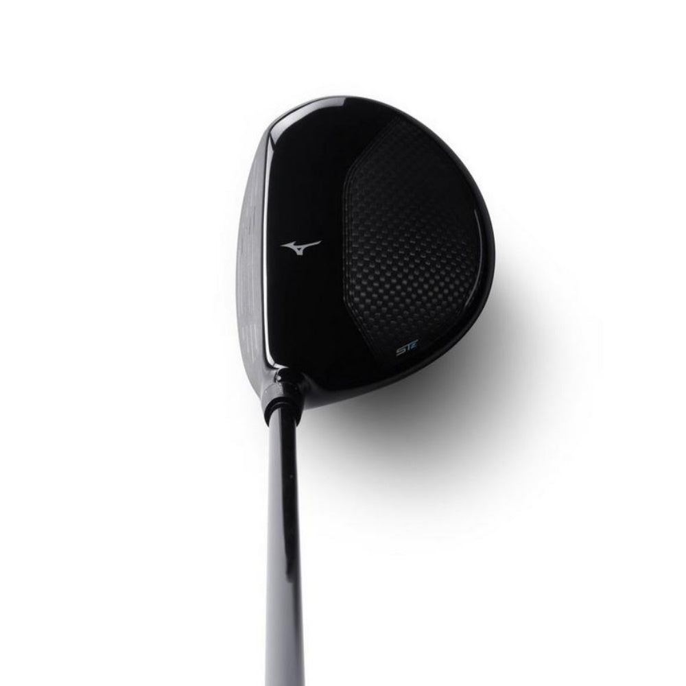 Mizuno ST-Z 230 Fairway Wood