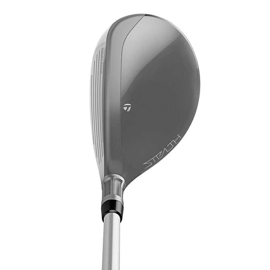 Taylormade Women&#39;s Stealth 2 HD Rescue