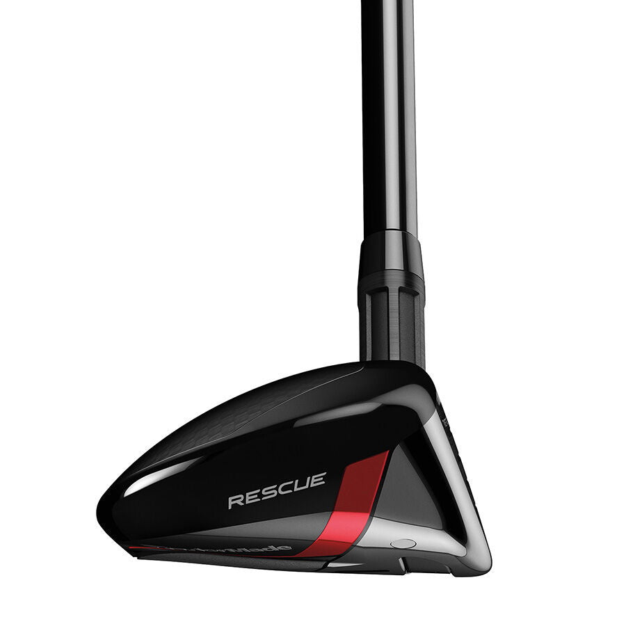 Taylormade Stealth Rescue Hybrid