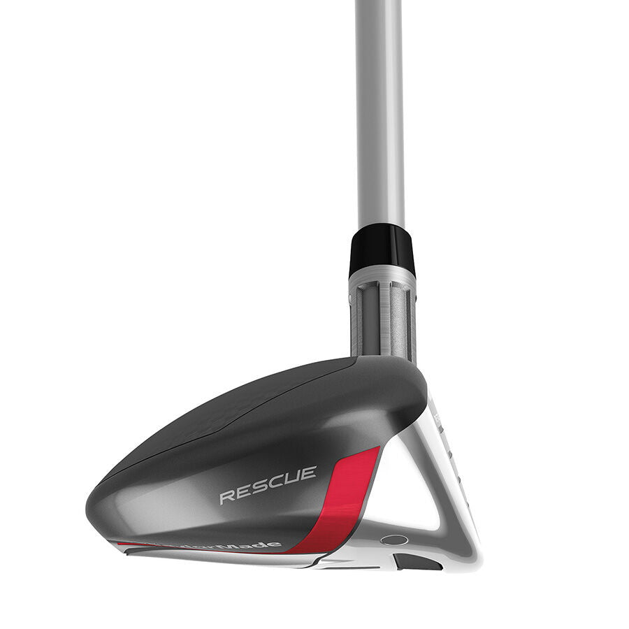 Taylormade Women&#39;s Stealth Rescue Hybrid