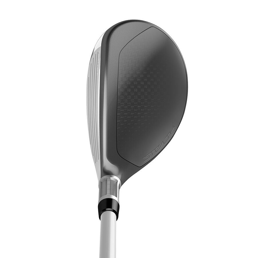 Taylormade Women&#39;s Stealth Rescue Hybrid