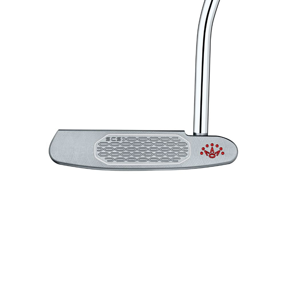 Scotty Cameron Studio Style Catalina Putter