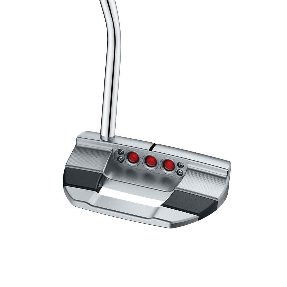 Scotty Cameron Studio Style Fastback Putter