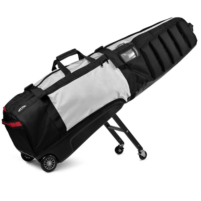 Sun Mountain 2024 Clubglider Meridian Travel Bag