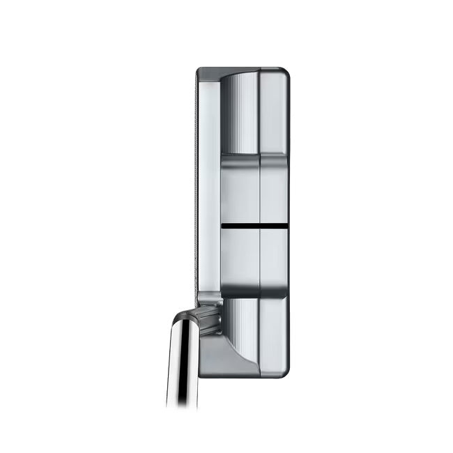 Scotty Cameron Super Select Newport 2.5 Plus Putter